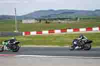 cadwell-no-limits-trackday;cadwell-park;cadwell-park-photographs;cadwell-trackday-photographs;enduro-digital-images;event-digital-images;eventdigitalimages;navarra;no-limits-trackdays;peter-wileman-photography;racing-digital-images;trackday-digital-images;trackday-photos